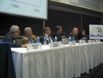 The Panel