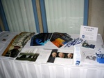 Revelle & UCSD Alumni Info