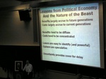 Richard Carson