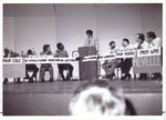 UCSD College Bowl