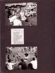 Revelle Orientation Leaders '81