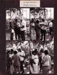 Parent Orientation '81