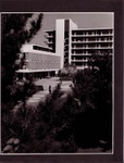 Urey Hall and Revelle Plaza