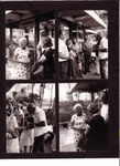 Roger and Ellen Revelle